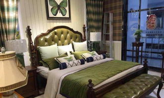 家具搬楼、安装与维修一站式服务