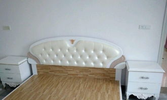 专业家具安装、拆卸与维修服务 衣柜、床、电脑桌一站式解决方案