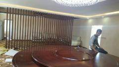 专业中卫家具维修美容、安装与维修服务全解析