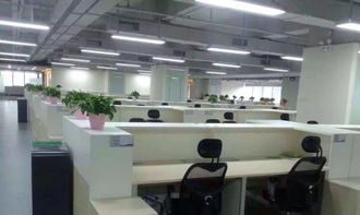 意诚家居 惠州专业家具安装、维修与拆装服务