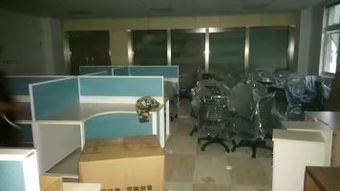 蚌埠家具安装与维修服务 一站式解决您的家居需求