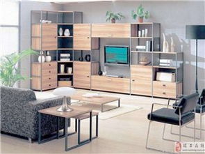 瑞昌在线家具安装与维修服务，让家居生活更便捷