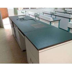 重庆千红搬家服务 专业定制家具安装与维修