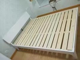 蚌埠家具安装维修服务 专业便捷，为您的家居生活保驾护航