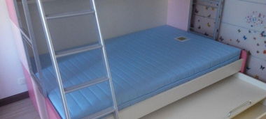 贵州省黔南州平塘县专业家具配送、安装与维修服务