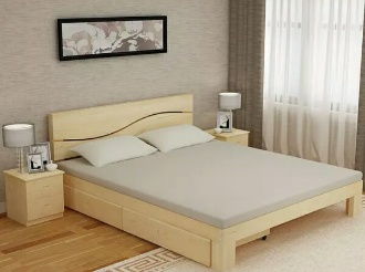 专业便捷 天鹅到家家具安装与维修服务，打造安心家居生活