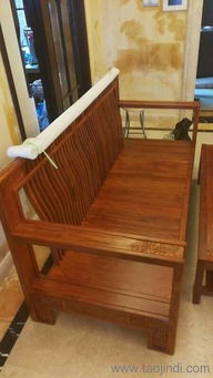 嵘辉红木家具保养与古家具维护指南——三水区专业家具安装维修服务