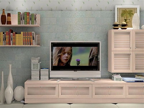 家具门窗安装维修一站式服务指南