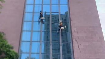 全方位专业搬迁与综合服务解决方案