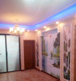 专业水电与家具安装维修服务 打造安全舒适的家居环境