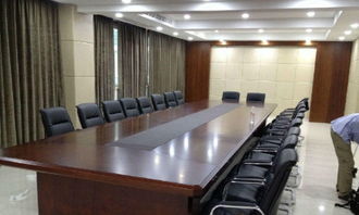 温州专业办公家具一站式服务 高效安装、配送与维修，价格透明合理